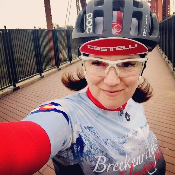 Meet your Posher, Kim - Picture 4 of 8